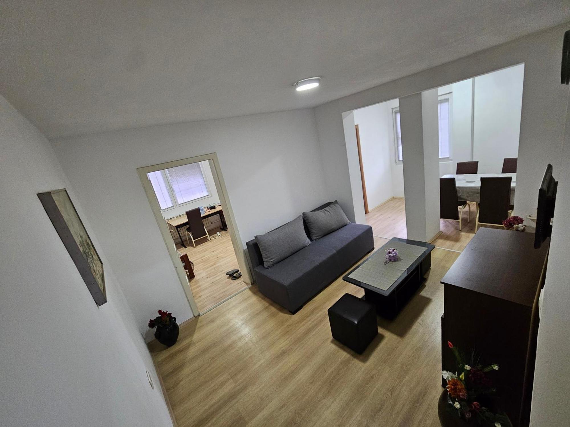 Avtokomanda سكوبجي المظهر الخارجي الصورة